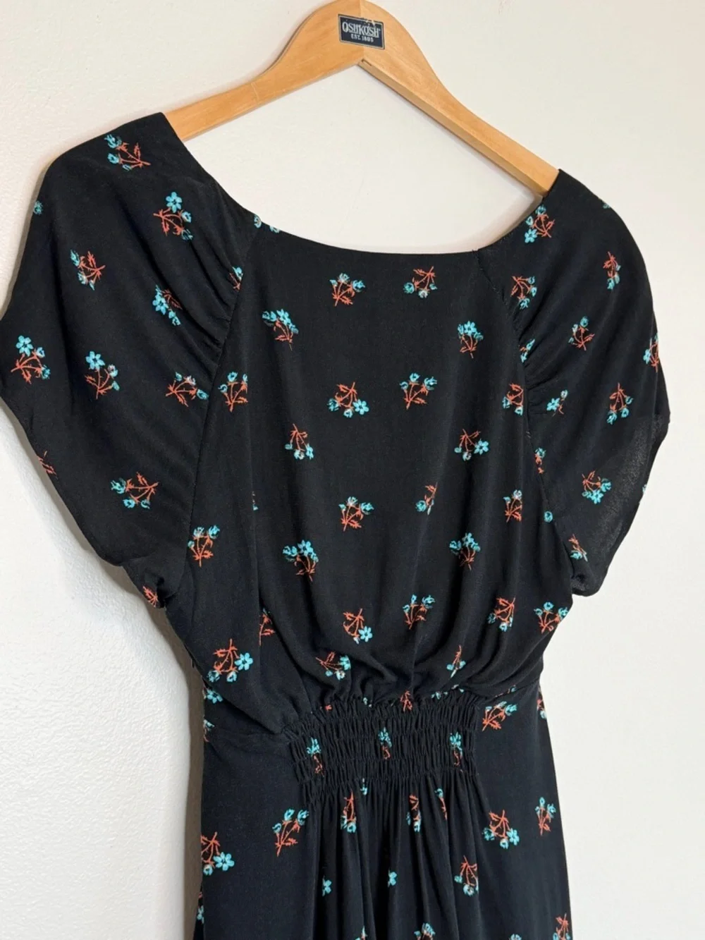 Free People new without